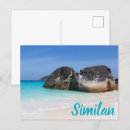 Suche nach phuket postkarten Souvenir