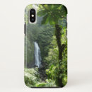 Suche nach fotografie fall iphone hüllen Jede person