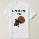 Suche nach verdreht tshirts Humor