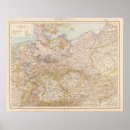 Suche nach landkarten poster Darstellung
