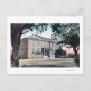 Suche nach grammatik postkarten Laterne