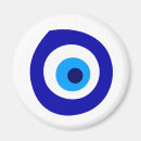 Suche nach amulett magnete Symbol