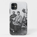 Suche nach tibet iphone hüllen Bhutan