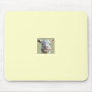 Suche nach ziege mousepads Glücklich