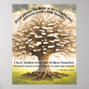 Suche nach luther poster Martin