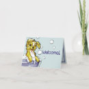 Suche nach groom karten Jede person