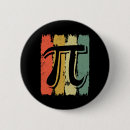 Suche nach irrationale zahl buttons Zahlen