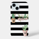 Suche nach cactus iphone hüllen Weiß