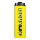 Suche nach social media tassen Für sie