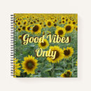 Suche nach slogan kleine notizbücher Zitat