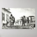 Suche nach mieten poster 19