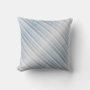 Suche nach blaue und grau gestreifte kissen Jede person