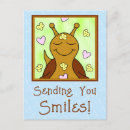 Suche nach niedliche schnecken postkarten Für alle