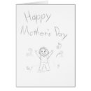 Suche nach interessante postkarten Mutter