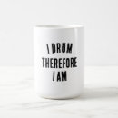 Suche nach trolls tassen Kaffee