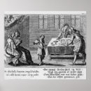 Suche nach umarmungen und küsse poster Paar