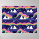 Suche nach northern lights poster Arktisch