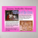 Suche nach römisch katholisch poster Schule