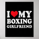 Suche nach boyfriend poster Liebe