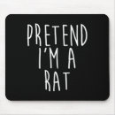 Suche nach leicht mousepads Minimal