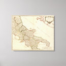 Suche nach wir grenze leinwandbilder Ornamental