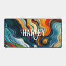 Suche nach abstrakter expressionismus mousepads Bunt