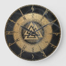 Suche nach pagan wanduhren Für alle