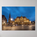 Suche nach bremen poster Deutschland