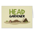 Suche nach lustige gartenarbeit postkarten Tier