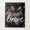 Suche nach typografie puzzle Für sie/ihn