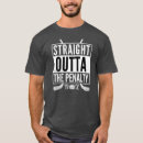 Suche nach eishockeyspieler tshirts Hockeyliebhaber
