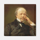 Suche nach komponisten magnete Leinwand