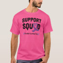 Suche nach überdosis tshirts Tragen
