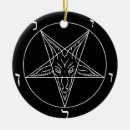 Suche nach baphomet ornamente Pentagramm
