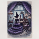 Suche nach kerzenlicht puzzle Rätsel