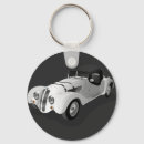 Suche nach altes auto schlüsselanhänger Oldtimer