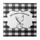 Suche nach büffel fliesen Für sie