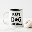 Suche nach oma geschenkidee tassen Jede person
