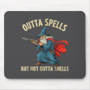 Suche nach zauber mousepads Nicht