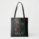 Suche nach korea tote bags Mode