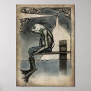 Suche nach cthulhu kunst Innsmouth