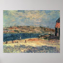 Suche nach sisley Landschaft