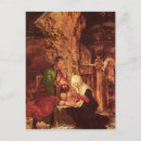 Suche nach 1520 postkarten Albrecht