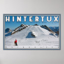 Suche nach wanderer poster Österreich