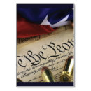Suche nach flagge tischkarten Amerikanischer patriot