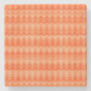 Suche nach zickzack hintergrund untersetzer Künstlerisch