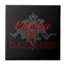 Suche nach vintage style fliesen Viktorianisch