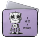 Suche nach traurig laptop schutzhüllen Niedlich