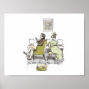 Suche nach vorurteil poster Jede person