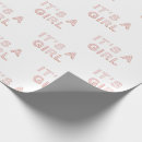 Suche nach druck geschenkpapier Für kinder
